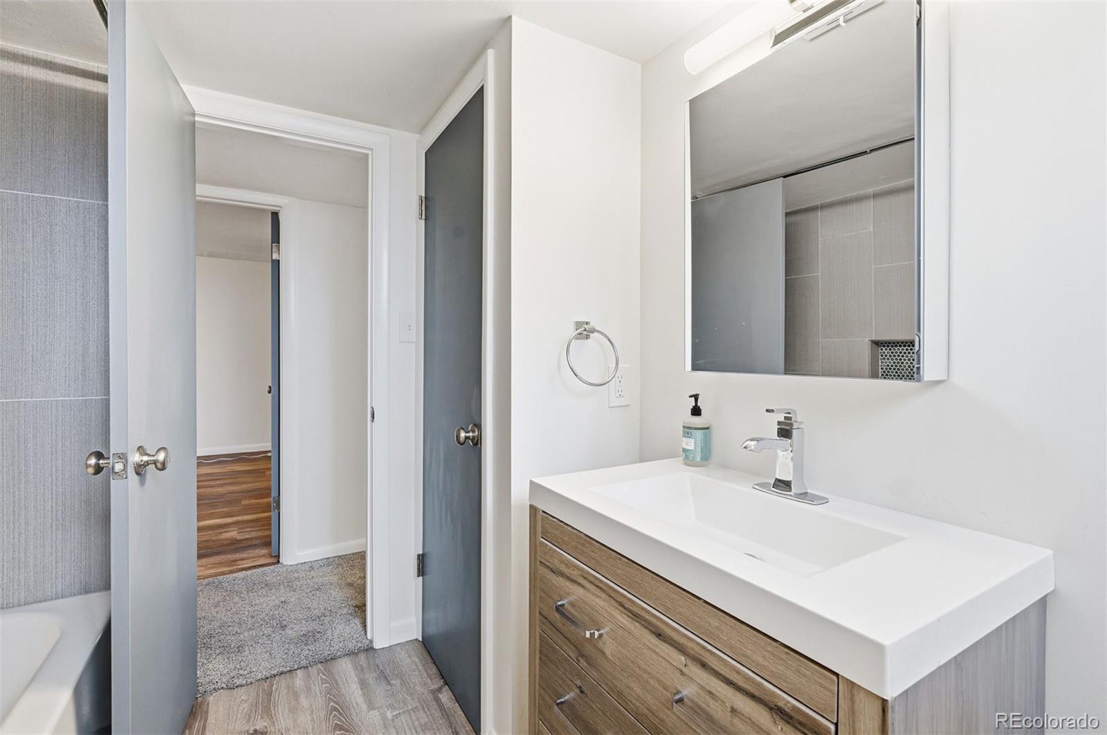 MLS Image #27 for 4675  zuni street,denver, Colorado