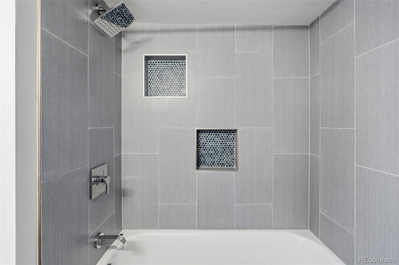 MLS Image #28 for 4675  zuni street,denver, Colorado