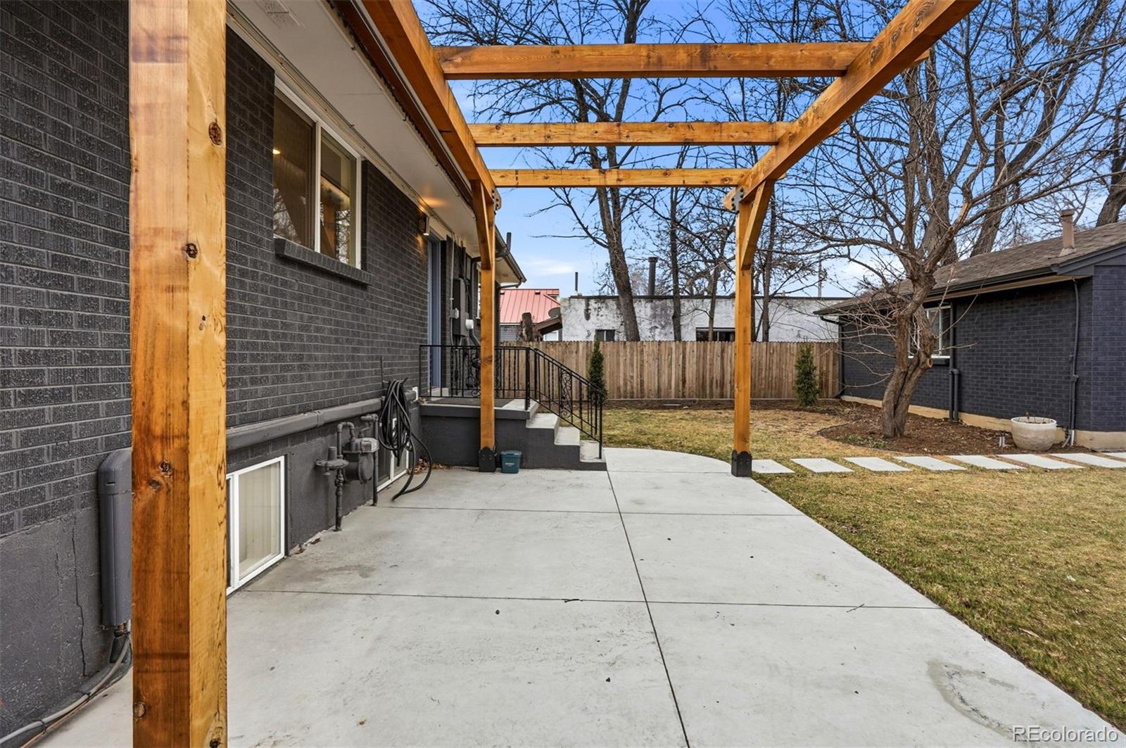 MLS Image #30 for 4675  zuni street,denver, Colorado