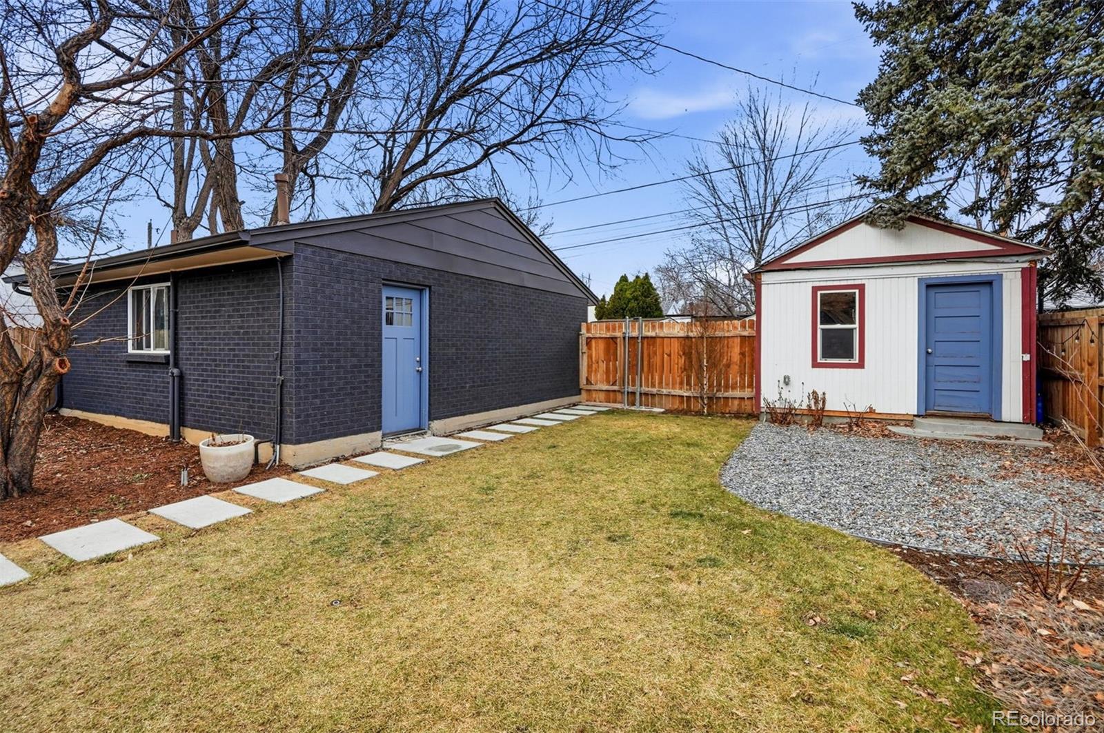 MLS Image #34 for 4675  zuni street,denver, Colorado