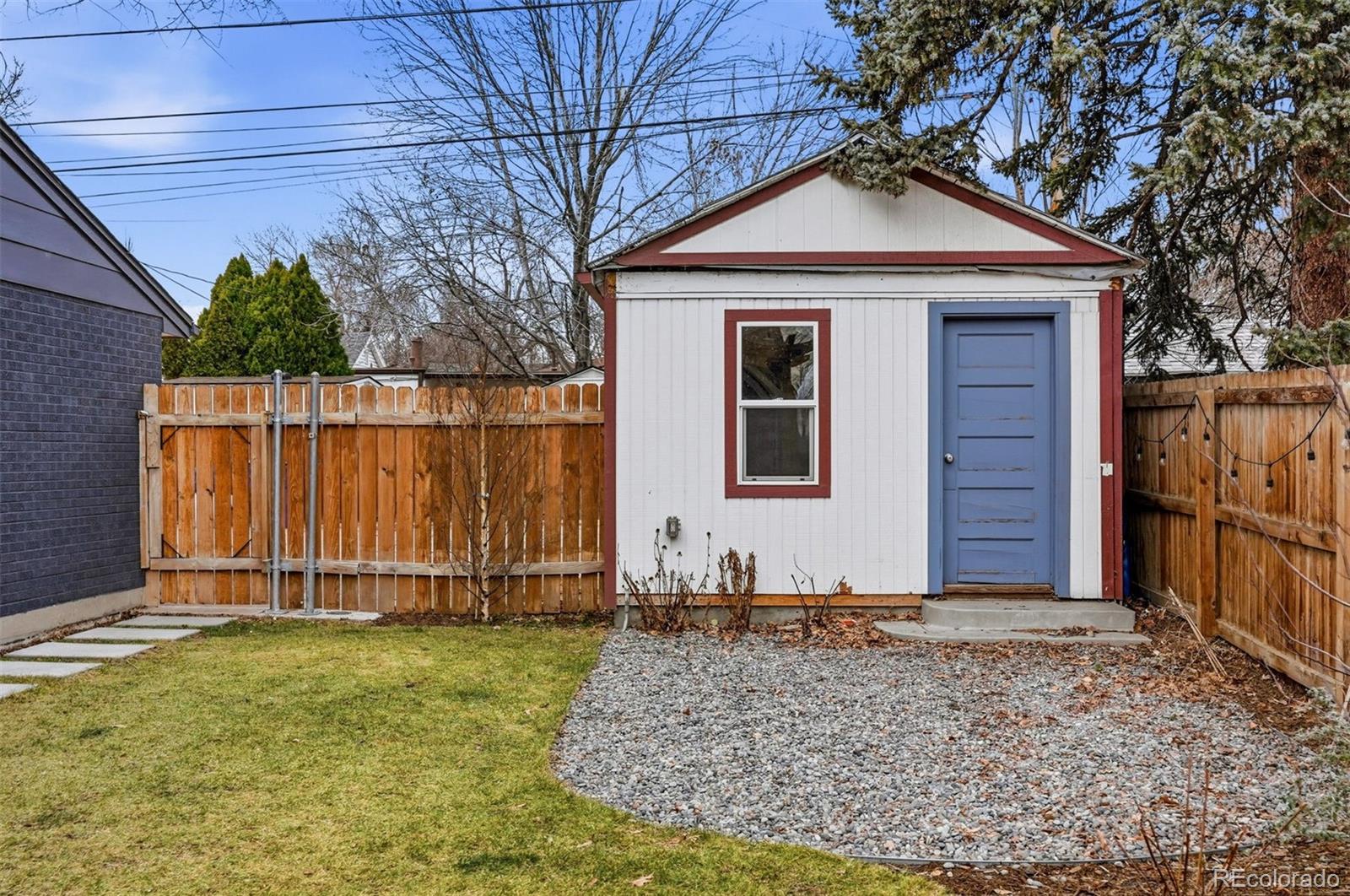 MLS Image #35 for 4675  zuni street,denver, Colorado