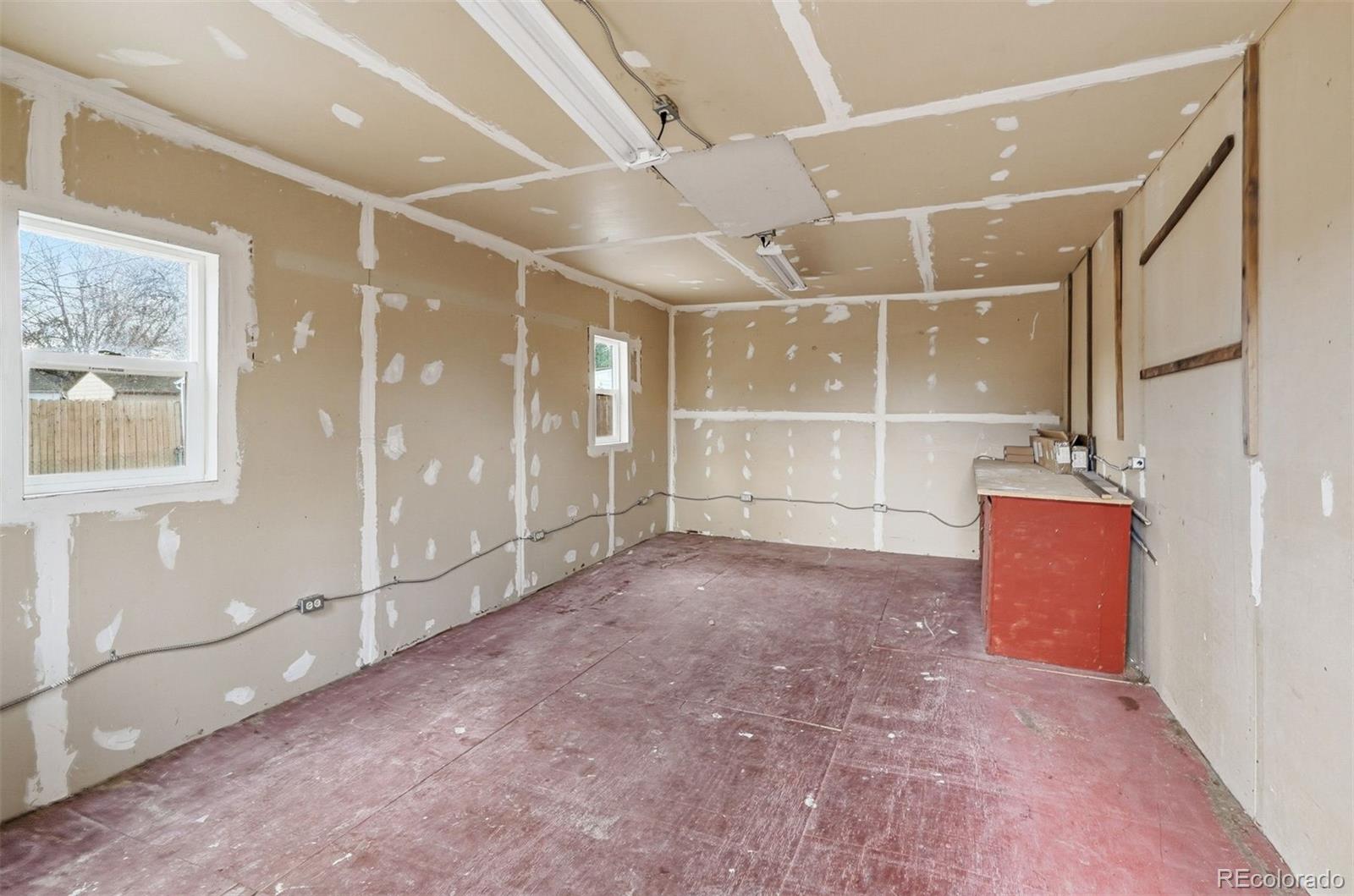 MLS Image #36 for 4675  zuni street,denver, Colorado