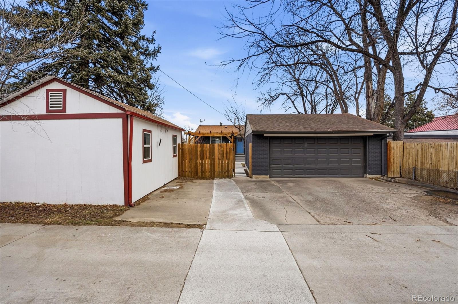 MLS Image #37 for 4675  zuni street,denver, Colorado
