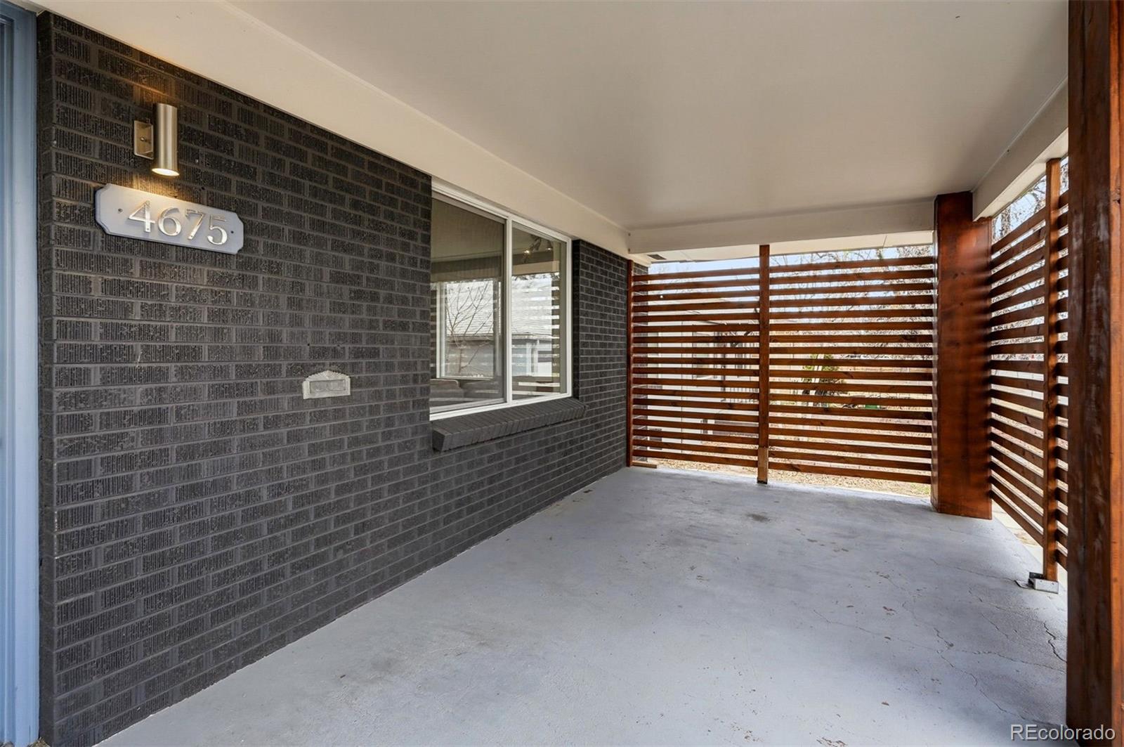 MLS Image #39 for 4675  zuni street,denver, Colorado