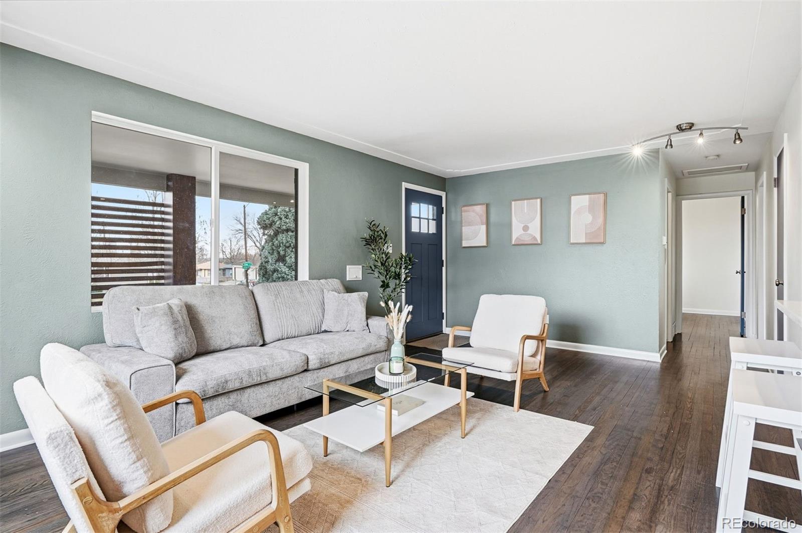 MLS Image #4 for 4675  zuni street,denver, Colorado