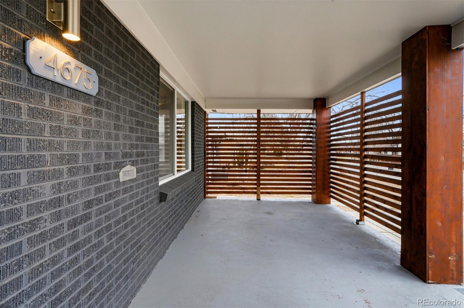 MLS Image #40 for 4675  zuni street,denver, Colorado