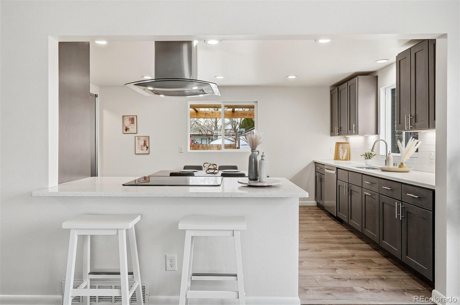 MLS Image #5 for 4675  zuni street,denver, Colorado
