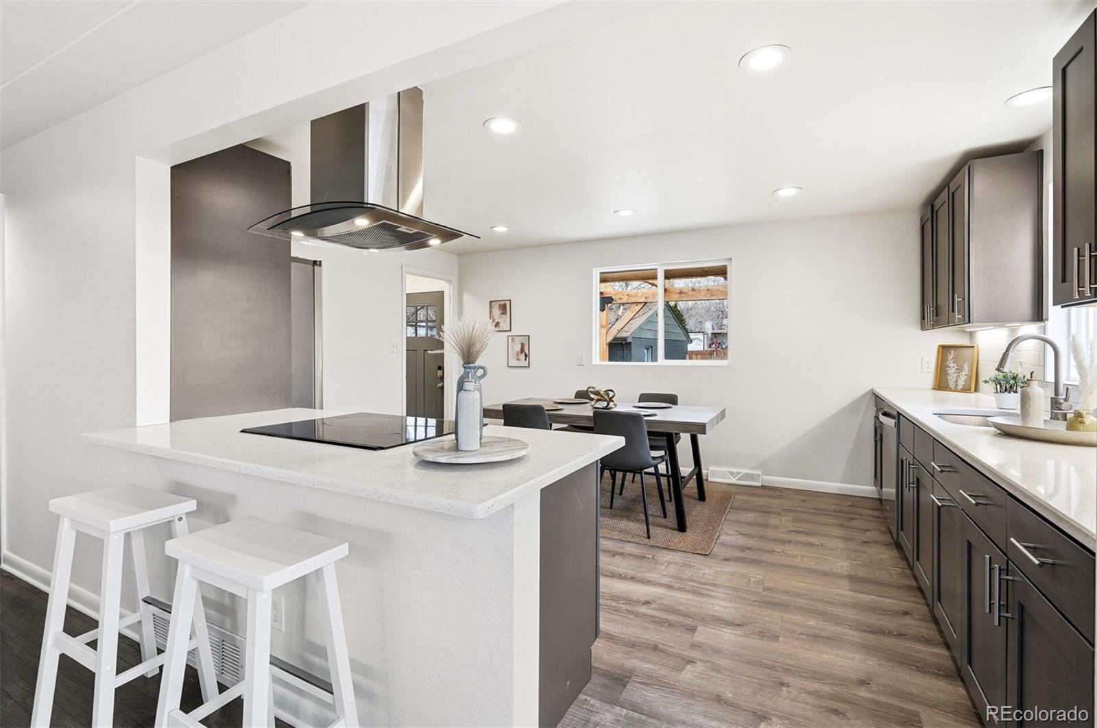 MLS Image #6 for 4675  zuni street,denver, Colorado