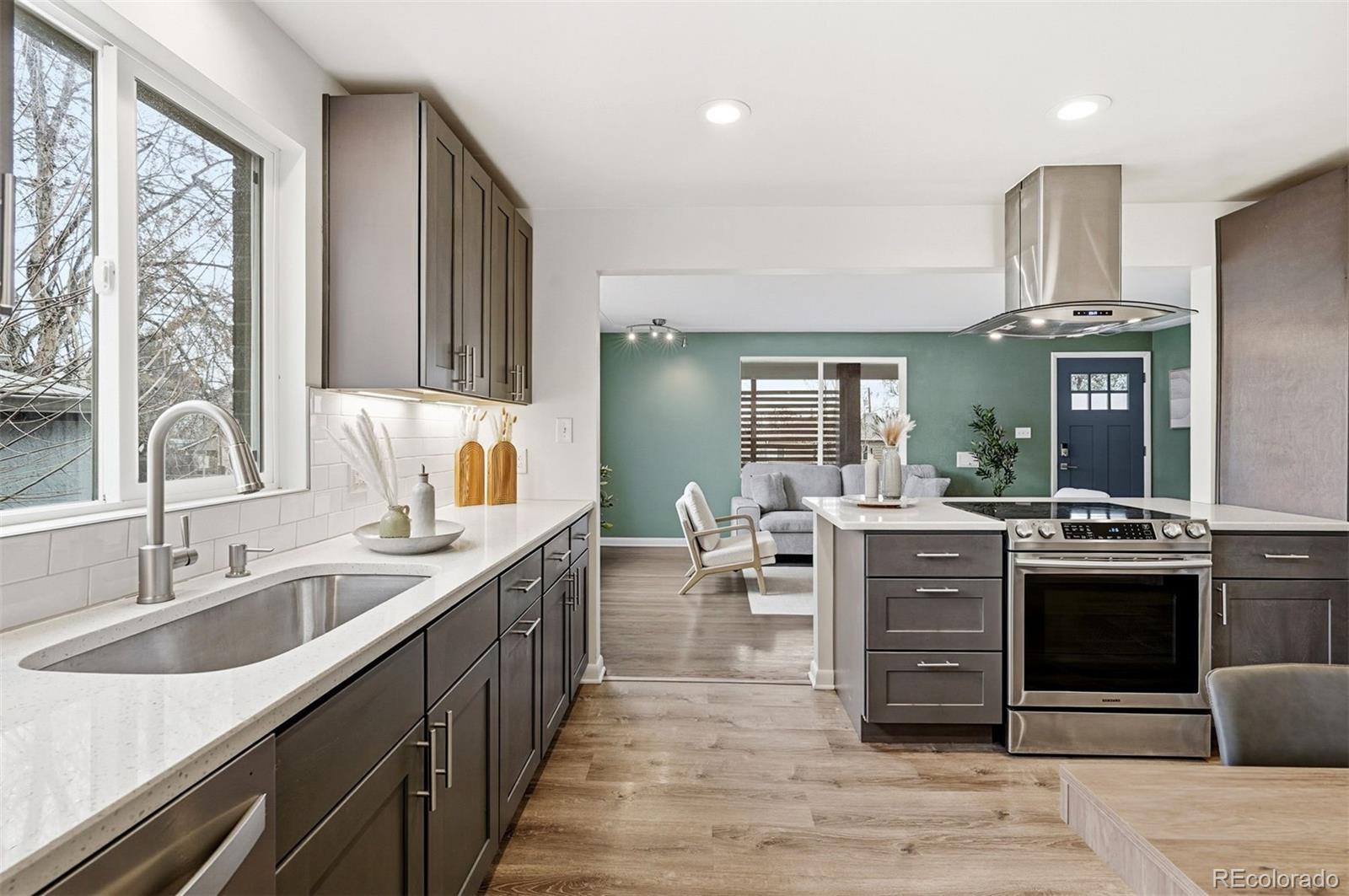 MLS Image #7 for 4675  zuni street,denver, Colorado