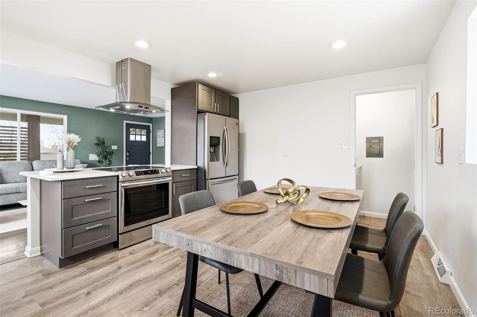 MLS Image #8 for 4675  zuni street,denver, Colorado