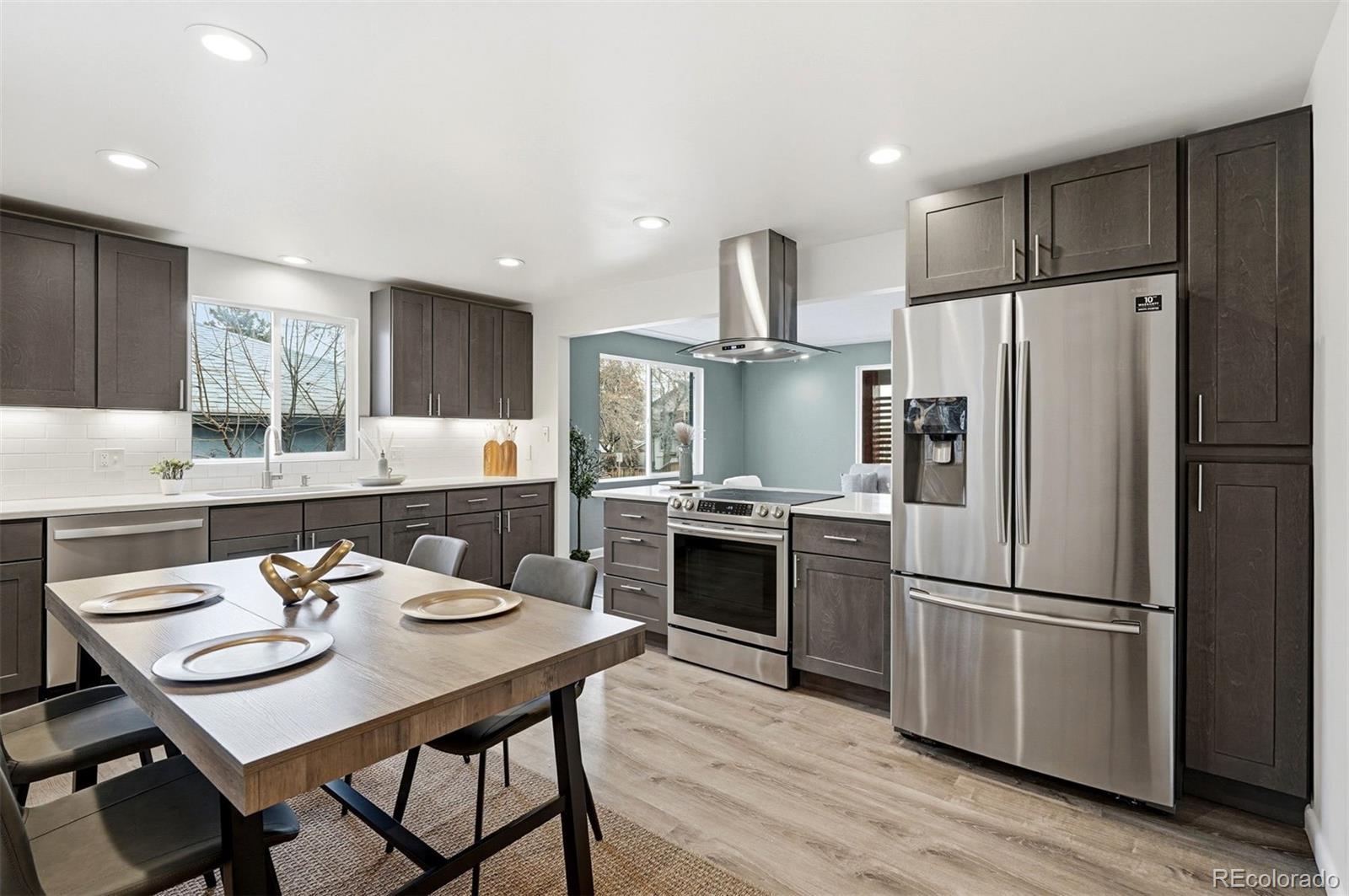 MLS Image #9 for 4675  zuni street,denver, Colorado