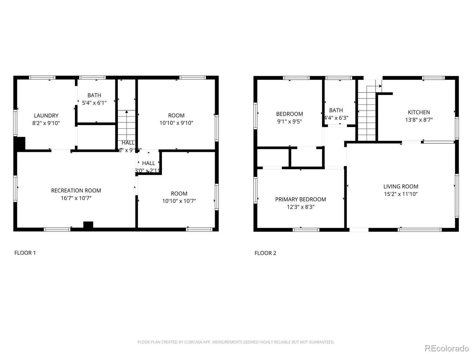 MLS Image #1 for 460 s alcott street,denver, Colorado