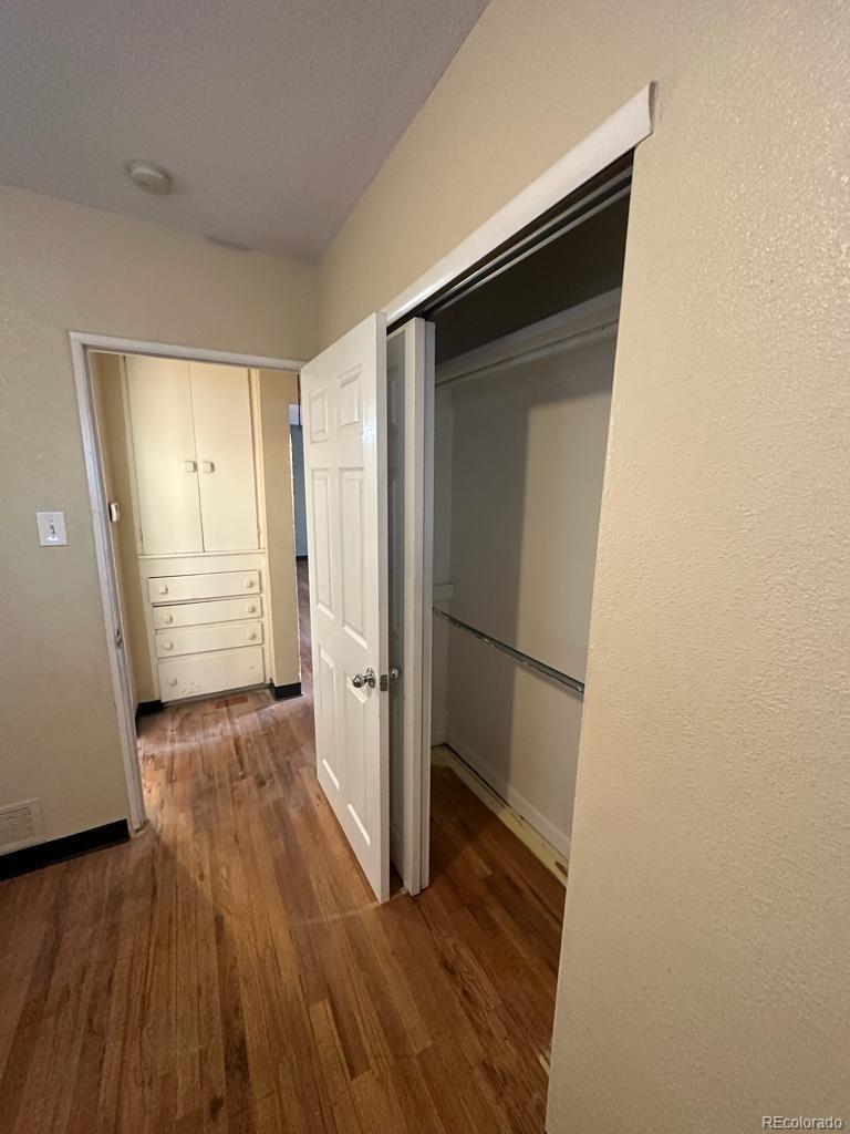 MLS Image #10 for 460 s alcott street,denver, Colorado