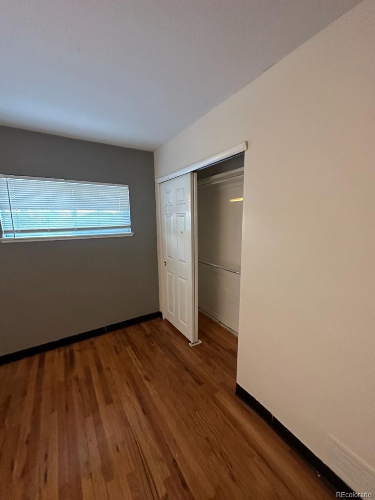 MLS Image #11 for 460 s alcott street,denver, Colorado