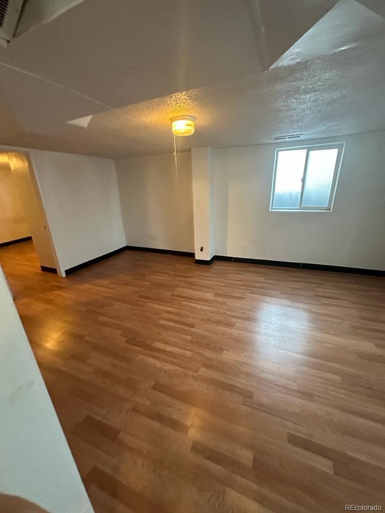 MLS Image #13 for 460 s alcott street,denver, Colorado