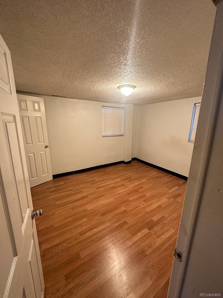 MLS Image #14 for 460 s alcott street,denver, Colorado