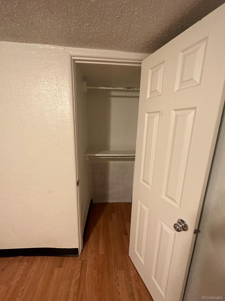 MLS Image #15 for 460 s alcott street,denver, Colorado
