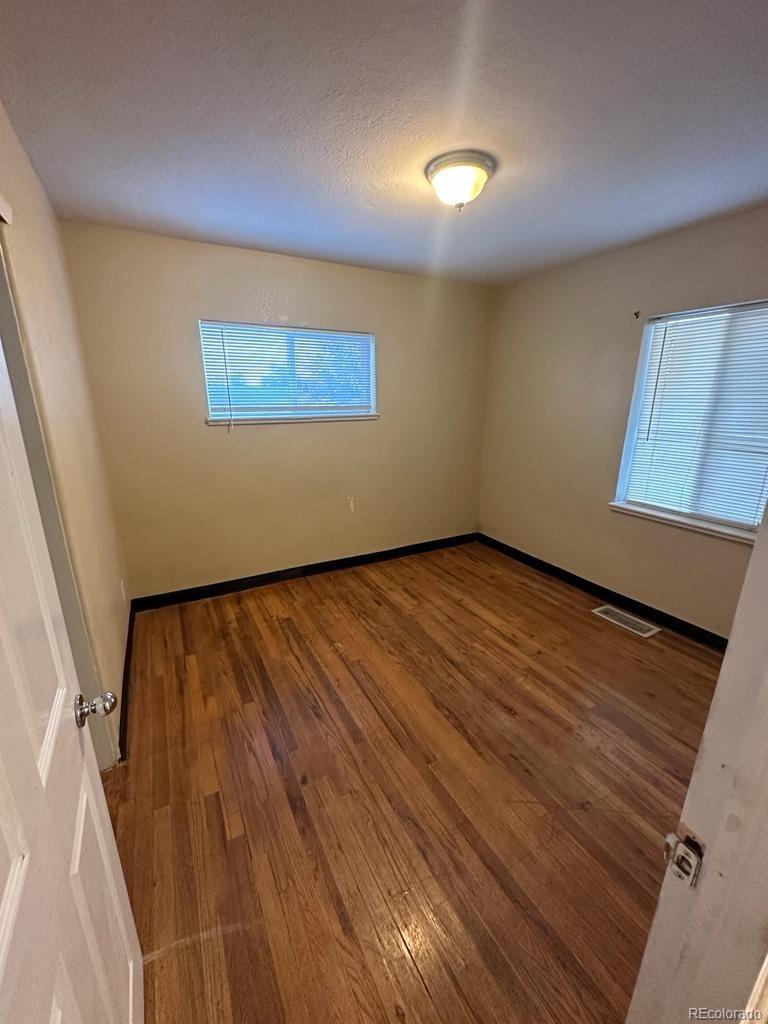 MLS Image #16 for 460 s alcott street,denver, Colorado