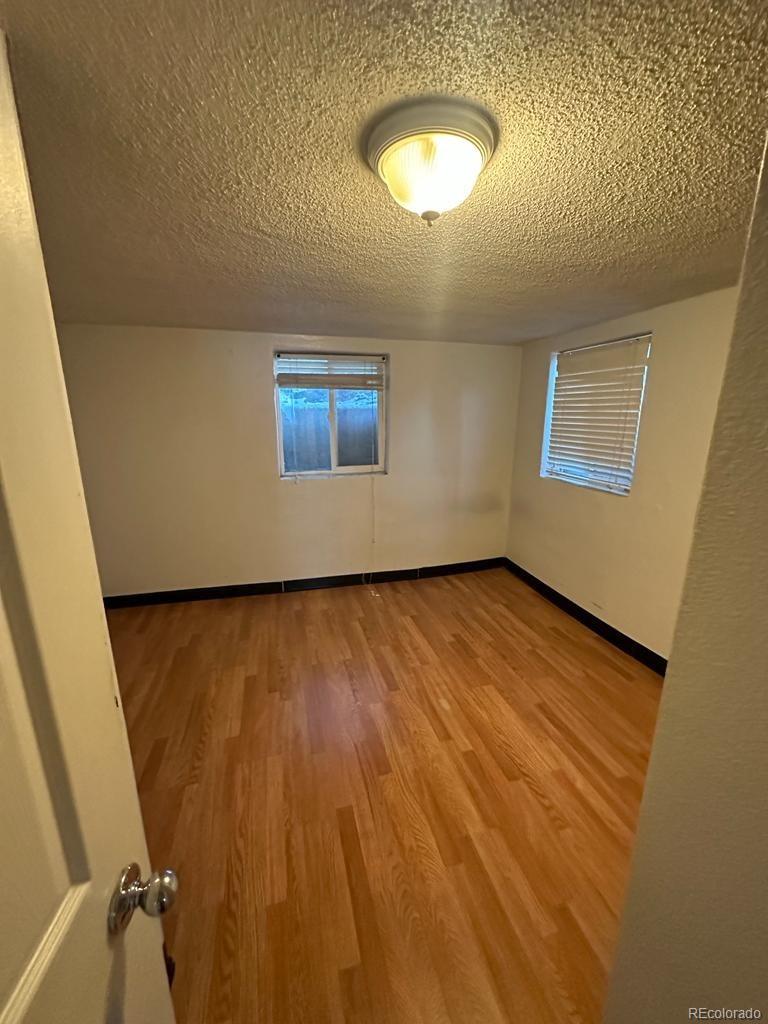 MLS Image #17 for 460 s alcott street,denver, Colorado
