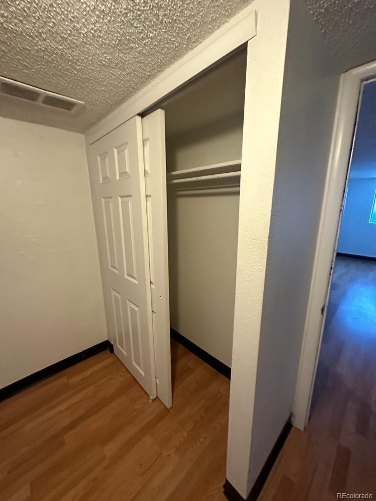 MLS Image #18 for 460 s alcott street,denver, Colorado