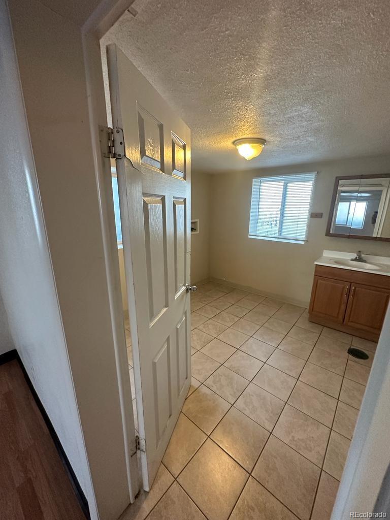 MLS Image #19 for 460 s alcott street,denver, Colorado