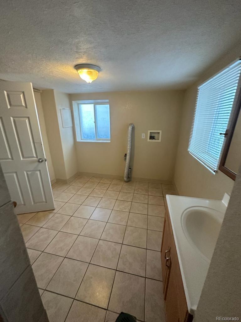 MLS Image #20 for 460 s alcott street,denver, Colorado