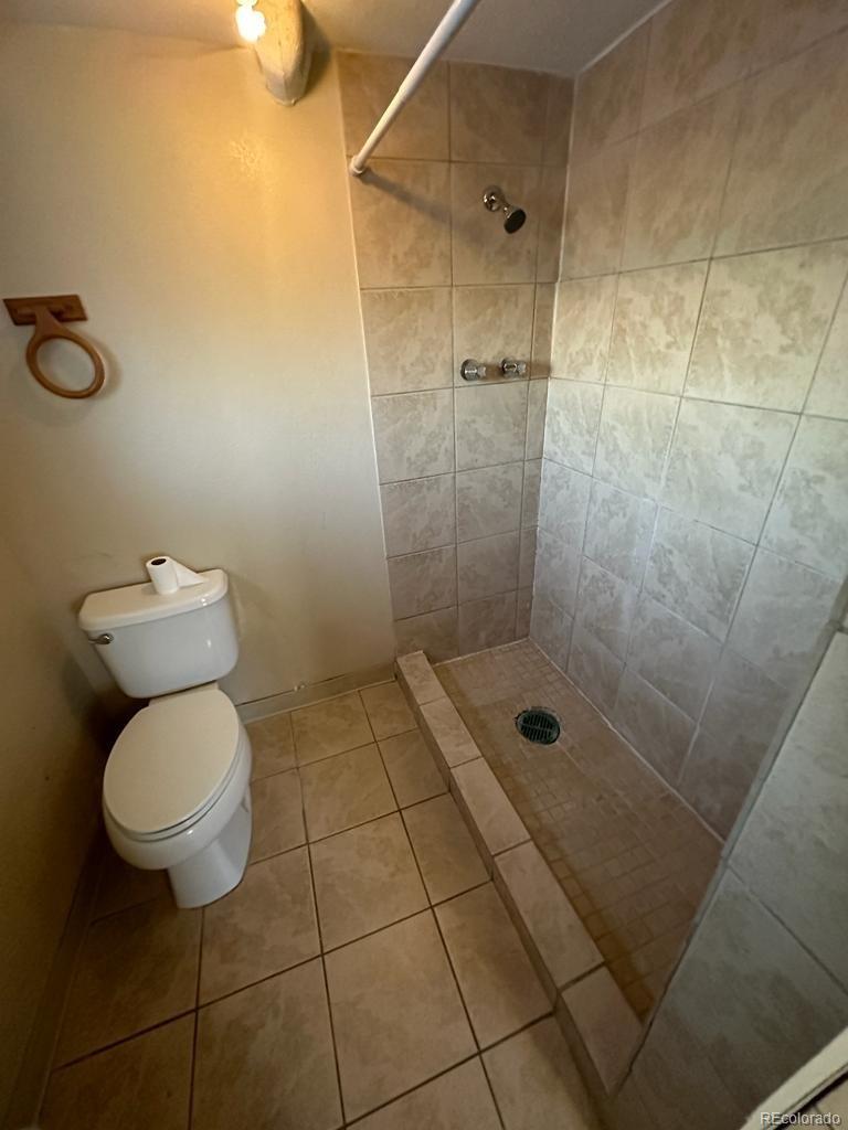 MLS Image #21 for 460 s alcott street,denver, Colorado