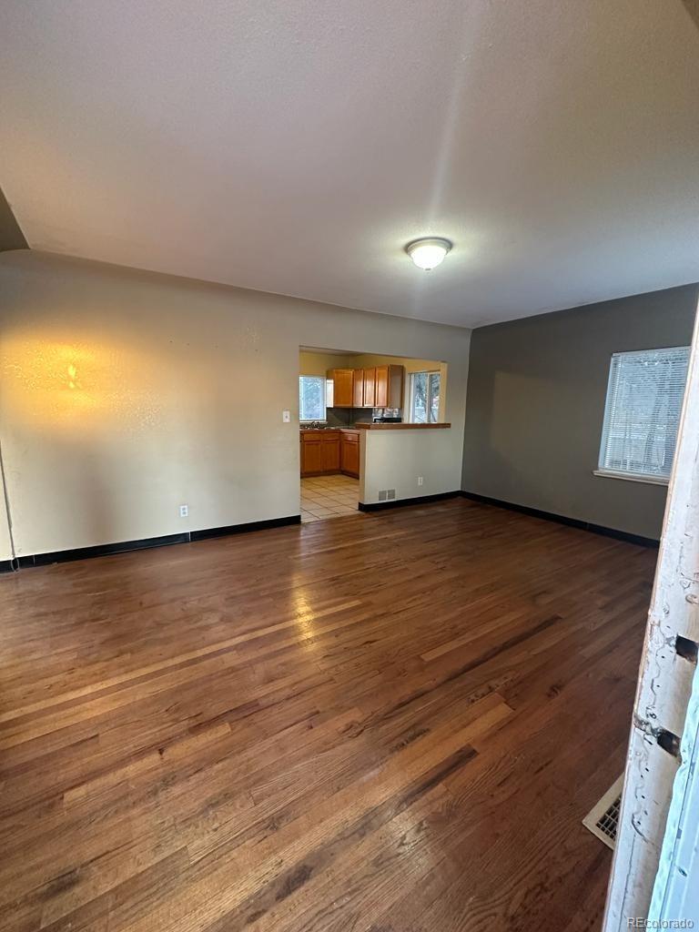 MLS Image #3 for 460 s alcott street,denver, Colorado