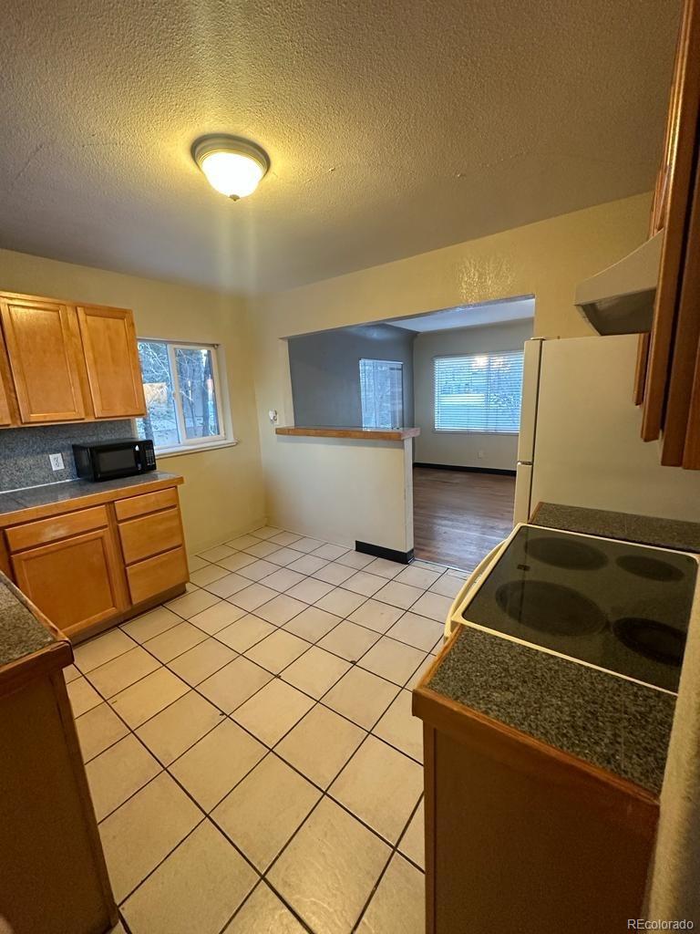 MLS Image #5 for 460 s alcott street,denver, Colorado