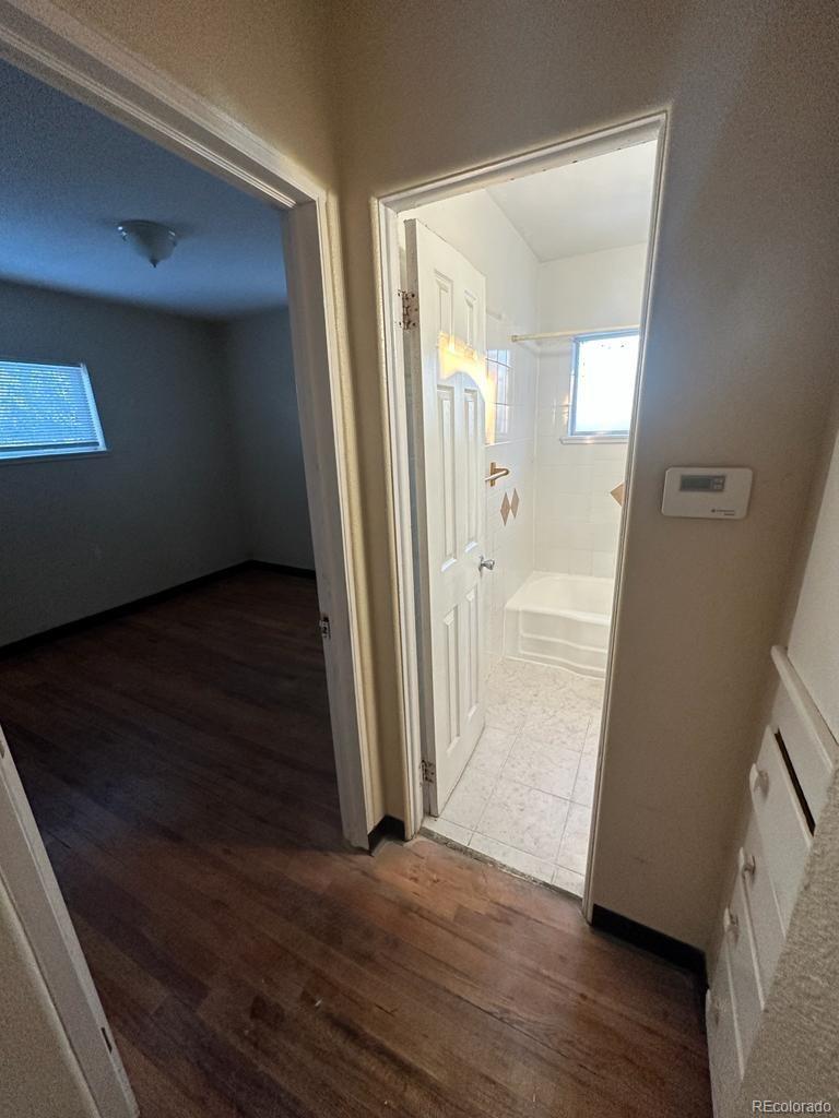 MLS Image #6 for 460 s alcott street,denver, Colorado