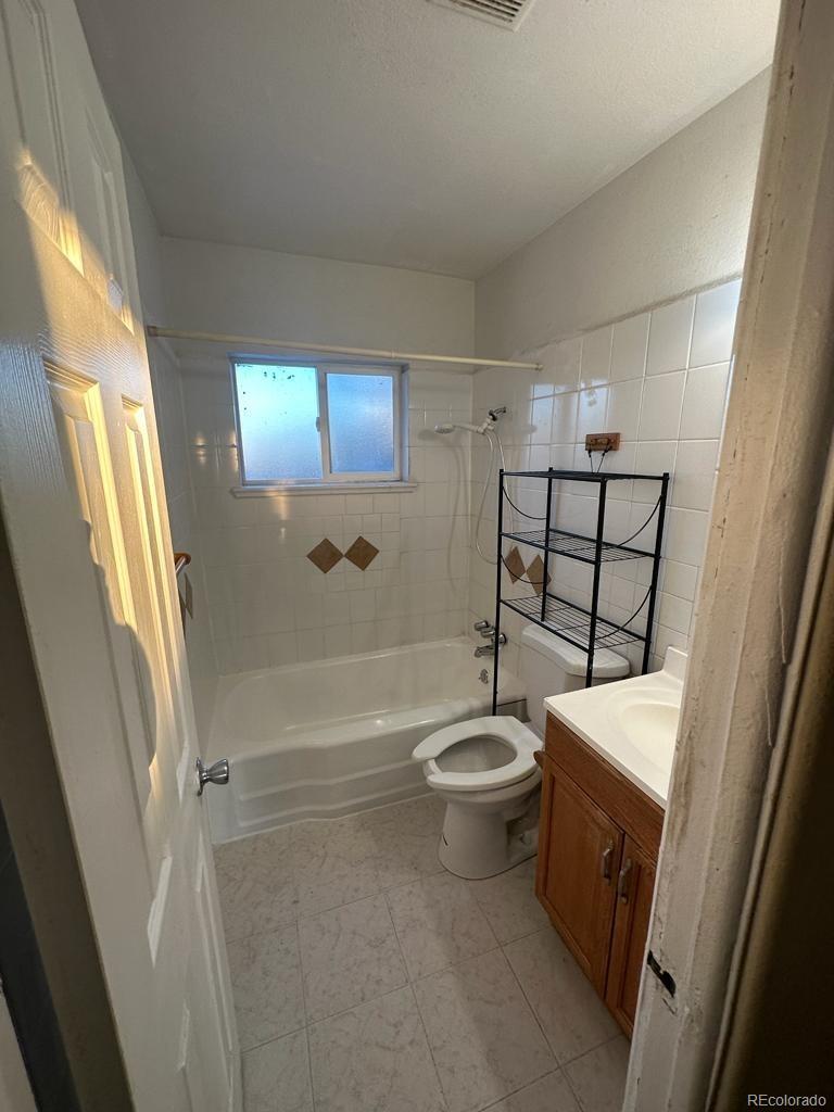 MLS Image #7 for 460 s alcott street,denver, Colorado
