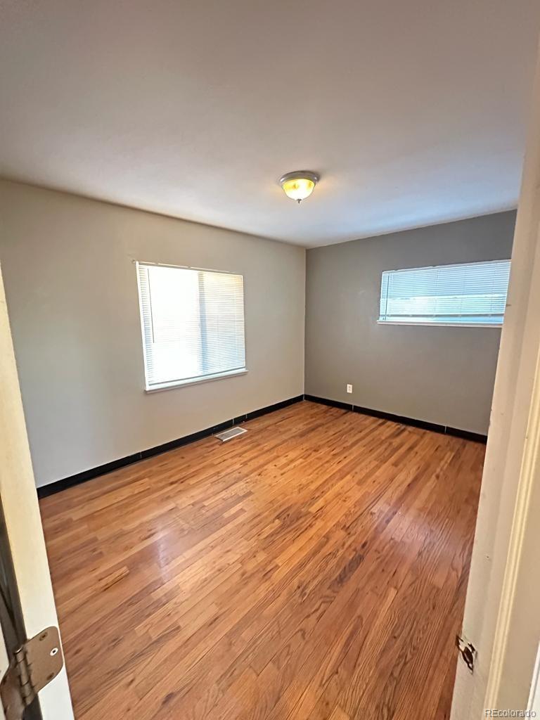 MLS Image #9 for 460 s alcott street,denver, Colorado