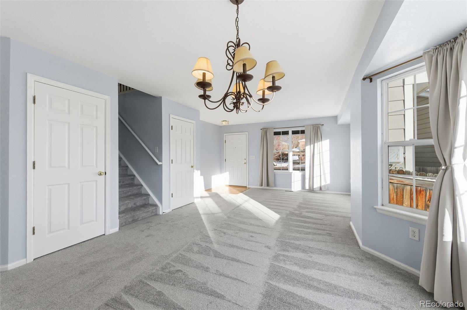 MLS Image #10 for 5461  military trail,parker, Colorado