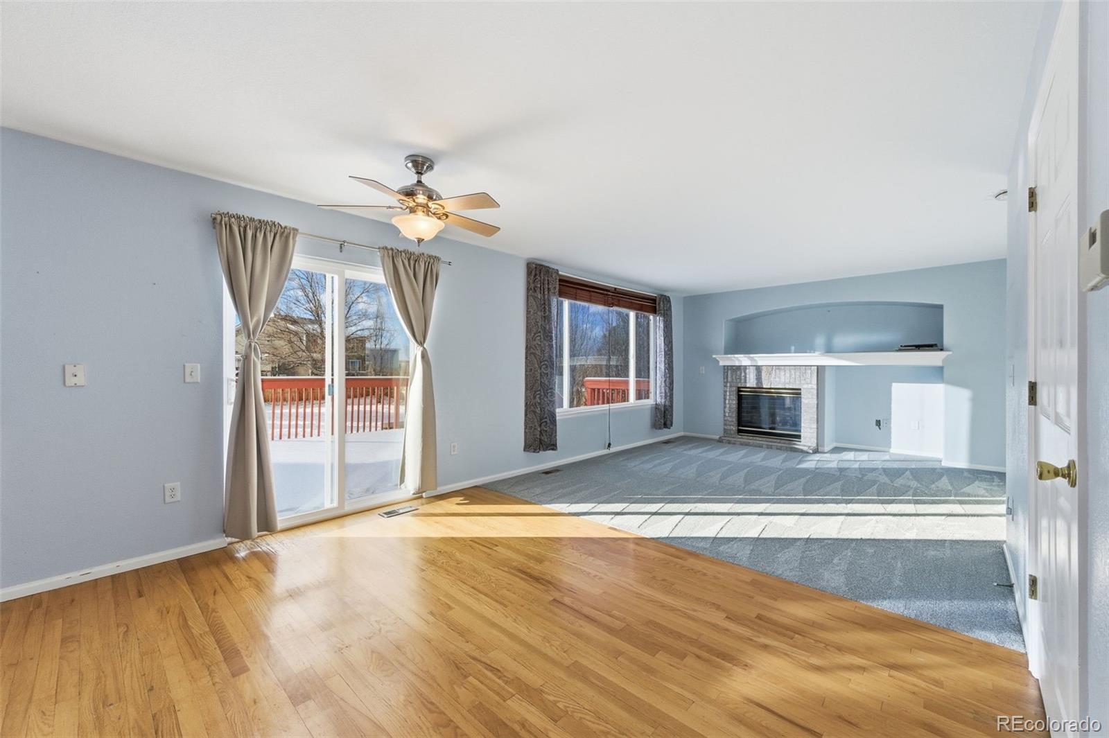 MLS Image #11 for 5461  military trail,parker, Colorado