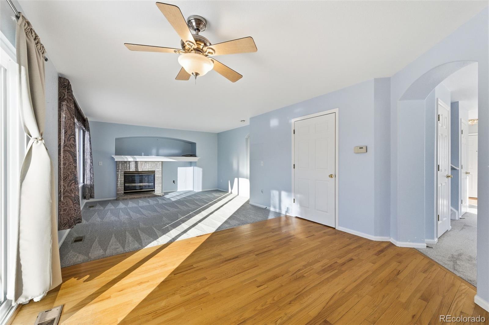 MLS Image #12 for 5461  military trail,parker, Colorado