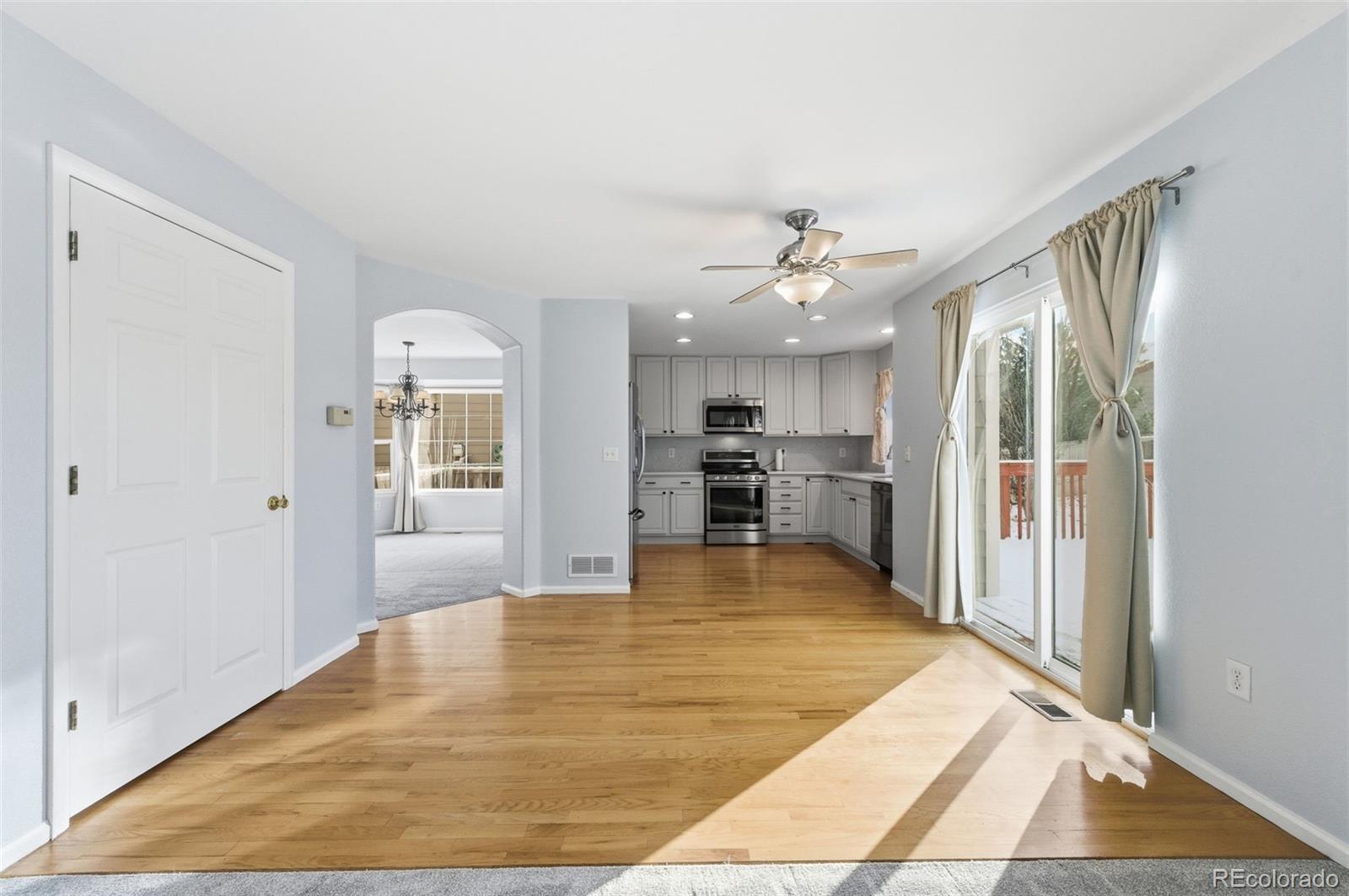 MLS Image #13 for 5461  military trail,parker, Colorado
