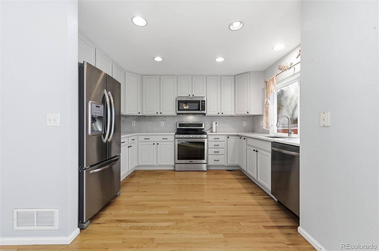 MLS Image #14 for 5461  military trail,parker, Colorado