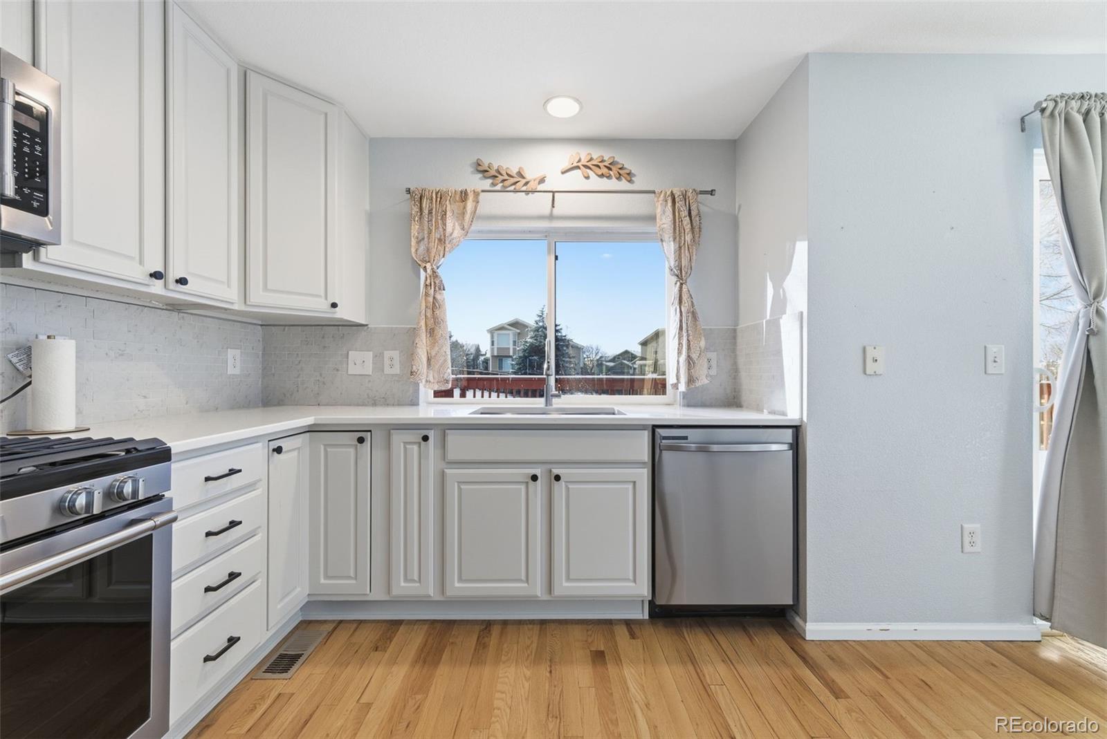 MLS Image #15 for 5461  military trail,parker, Colorado
