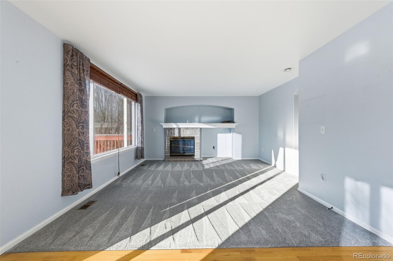MLS Image #16 for 5461  military trail,parker, Colorado
