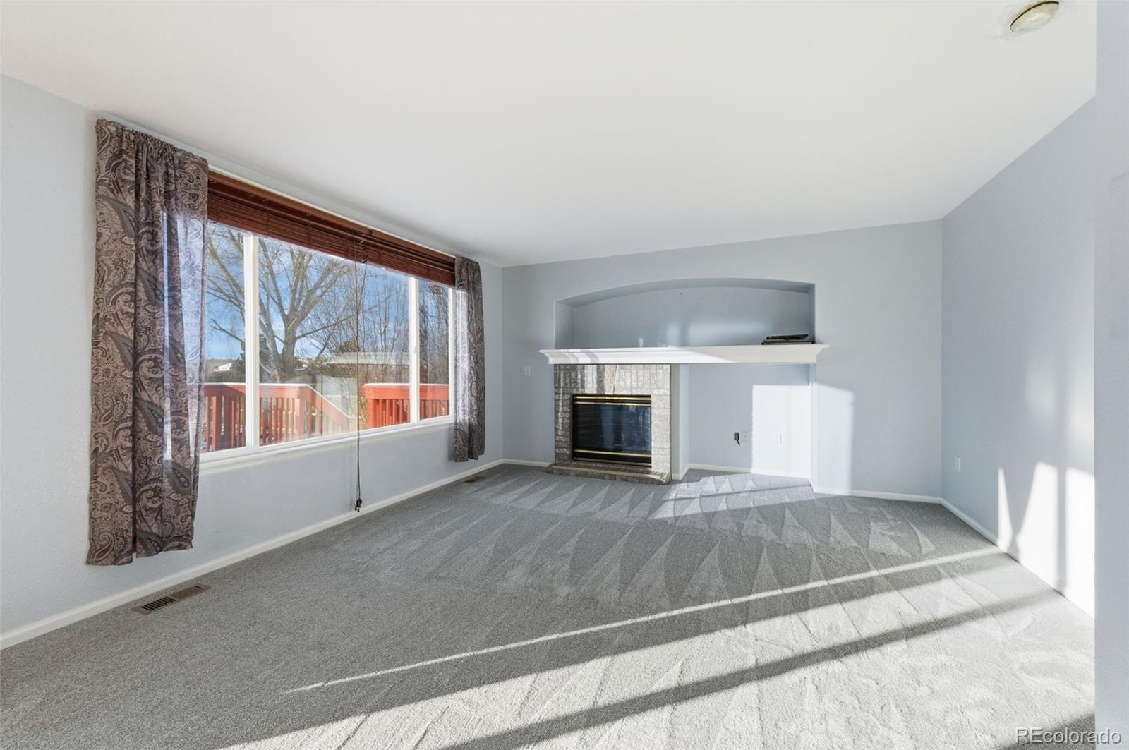 MLS Image #17 for 5461  military trail,parker, Colorado