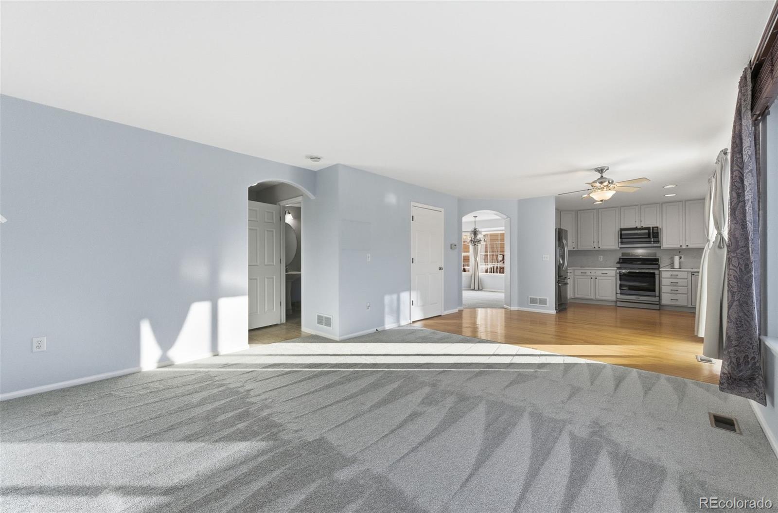 MLS Image #18 for 5461  military trail,parker, Colorado