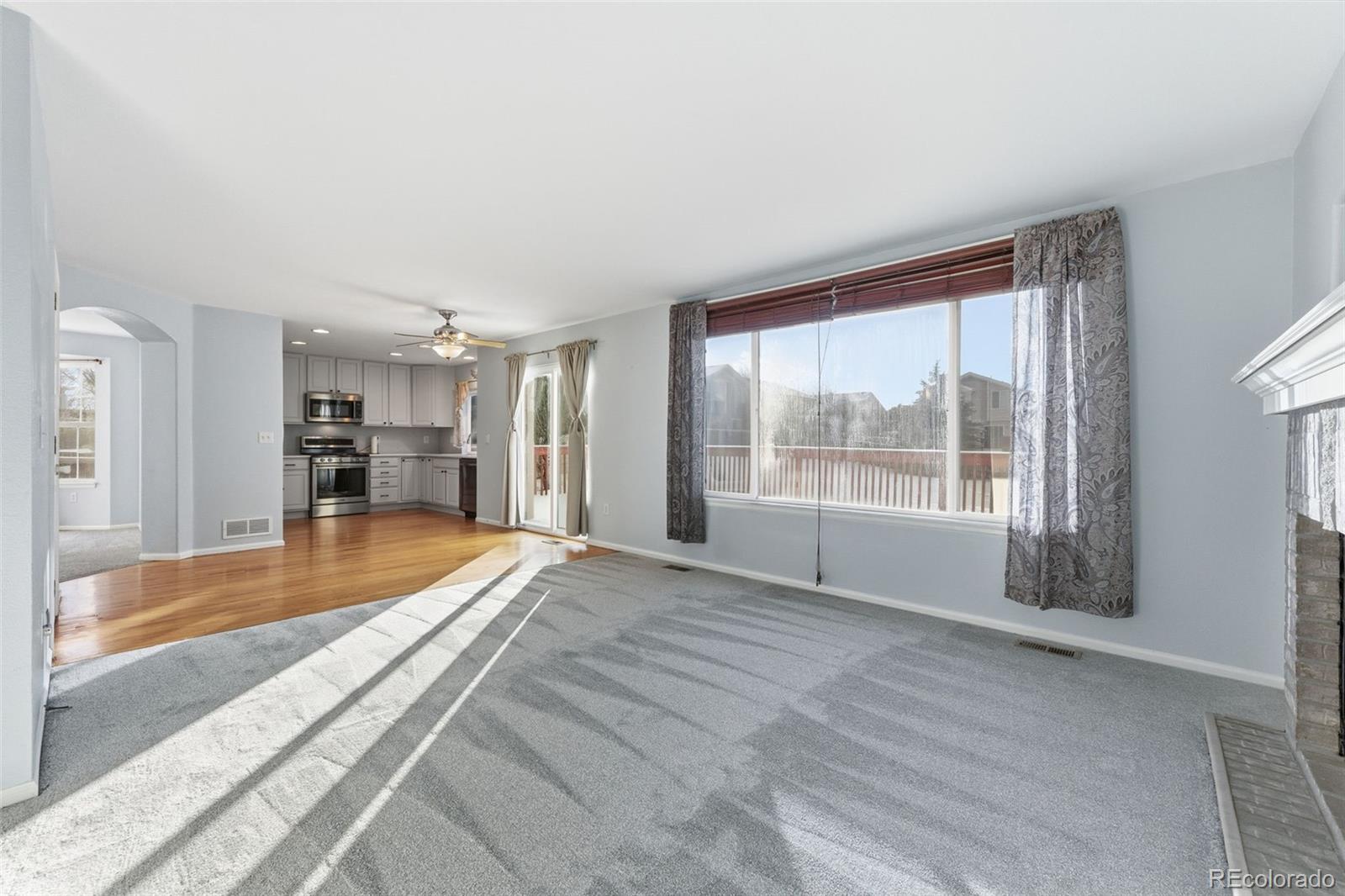 MLS Image #19 for 5461  military trail,parker, Colorado