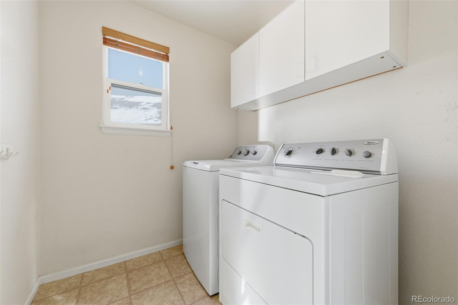 MLS Image #20 for 5461  military trail,parker, Colorado