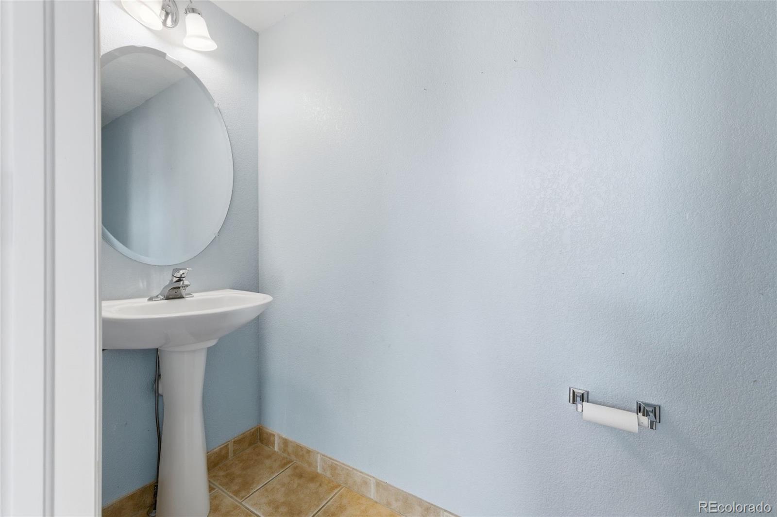 MLS Image #21 for 5461  military trail,parker, Colorado