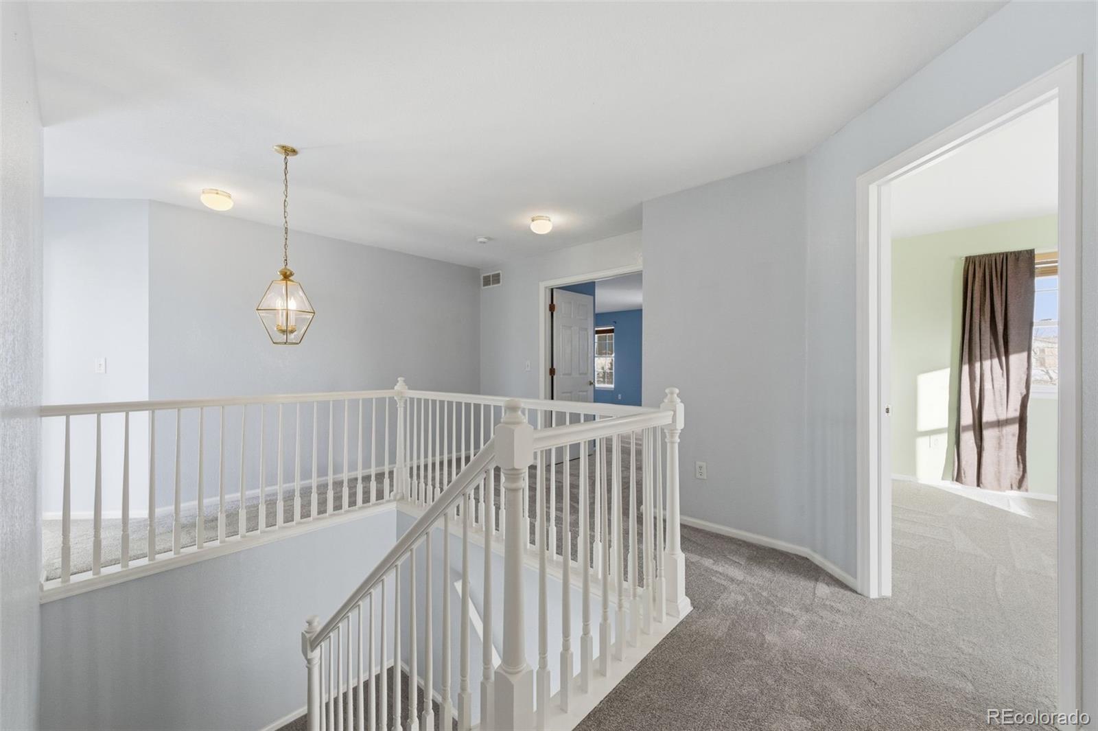 MLS Image #22 for 5461  military trail,parker, Colorado