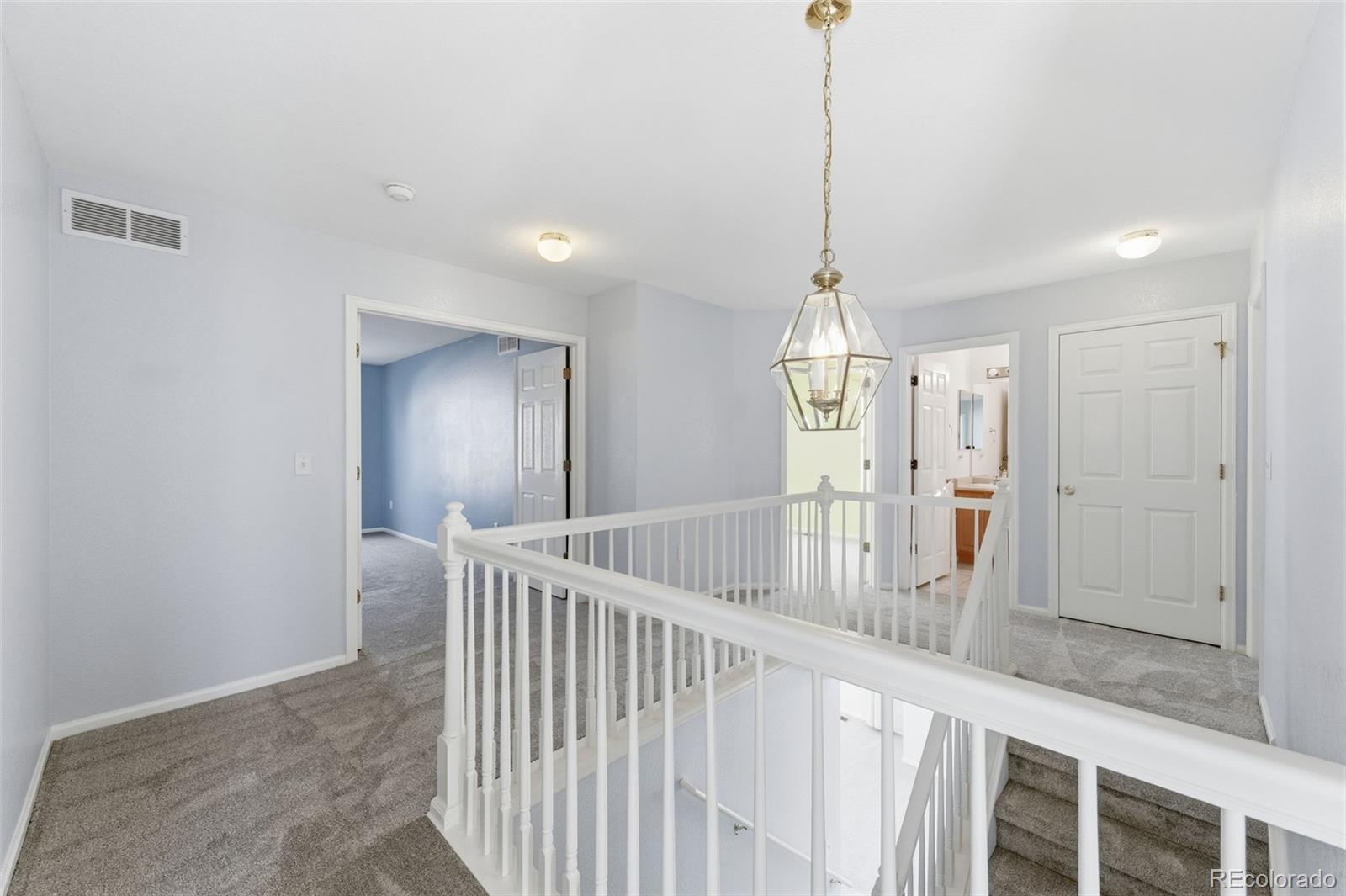 MLS Image #23 for 5461  military trail,parker, Colorado