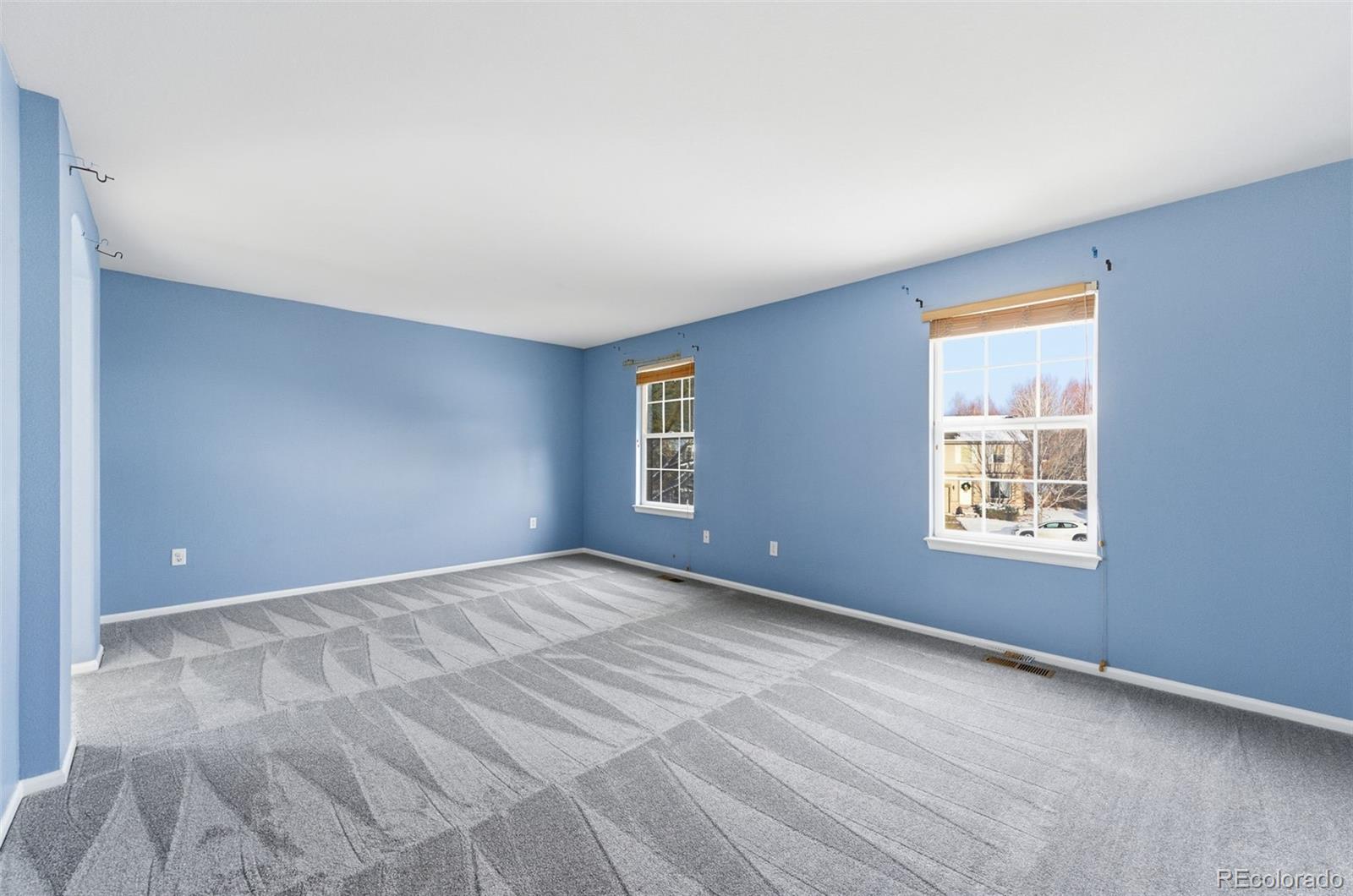 MLS Image #24 for 5461  military trail,parker, Colorado