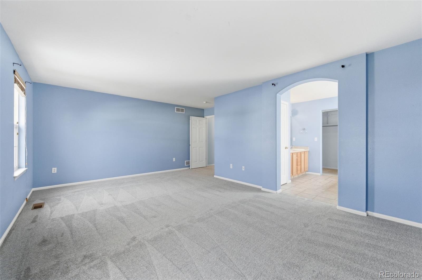 MLS Image #25 for 5461  military trail,parker, Colorado