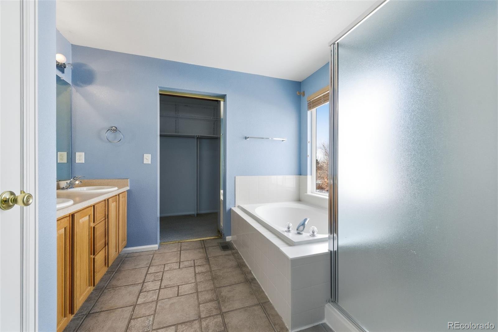MLS Image #26 for 5461  military trail,parker, Colorado