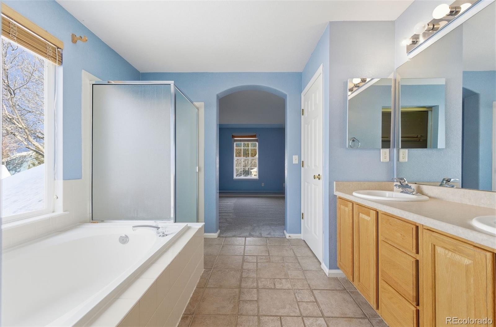 MLS Image #27 for 5461  military trail,parker, Colorado